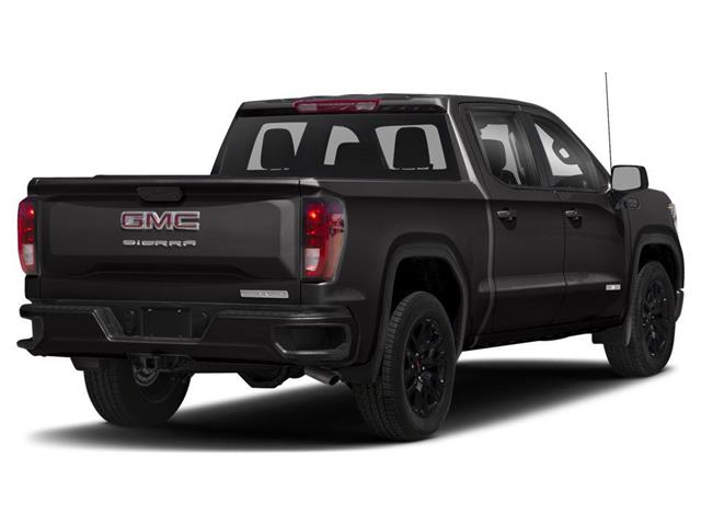 2020 GMC Sierra 1500 Elevation (Stk: P207659) in Grimsby - Image 3 of 11