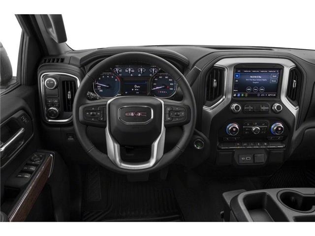 2020 GMC Sierra 1500 Elevation (Stk: P207659) in Grimsby - Image 4 of 11