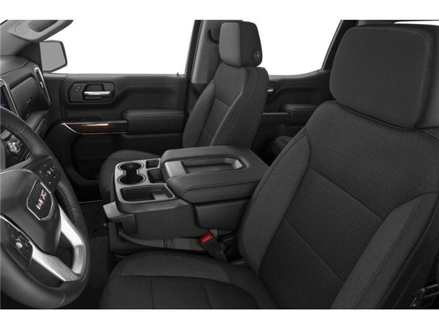 2020 GMC Sierra 1500 Elevation (Stk: P207659) in Grimsby - Image 6 of 11