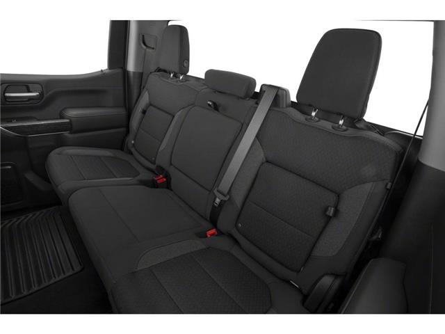 2020 GMC Sierra 1500 Elevation (Stk: P207659) in Grimsby - Image 9 of 11