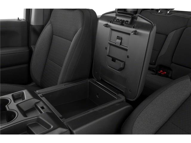 2020 GMC Sierra 1500 Elevation (Stk: P207659) in Grimsby - Image 10 of 11