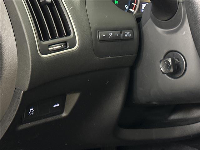 2022 Infiniti Q50 Luxe (Stk: 43685J) in Belleville - Image 15 of 31