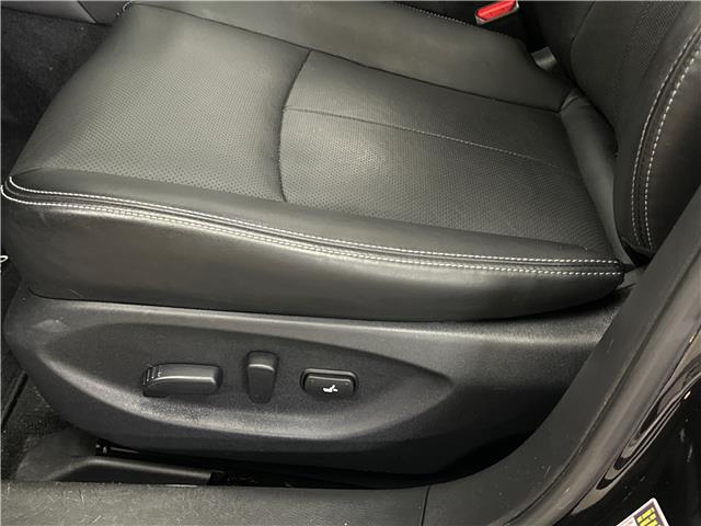 2022 Infiniti Q50 Luxe (Stk: 43685J) in Belleville - Image 16 of 31