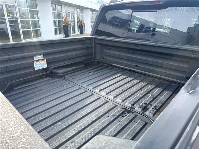 2022 Honda Ridgeline Touring (Stk: P2195A) in Newmarket - Image 13 of 34