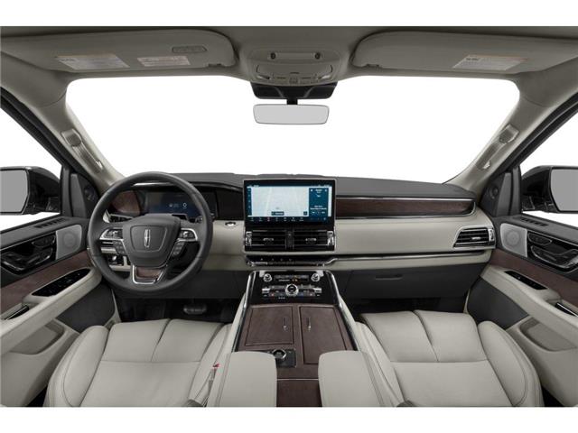 2023 Lincoln Navigator L Reserve (Stk: P7379) in Oakville - Image 10 of 18
