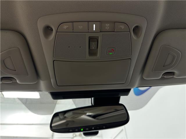 2022 Infiniti Q50 Luxe (Stk: 43685J) in Belleville - Image 24 of 31
