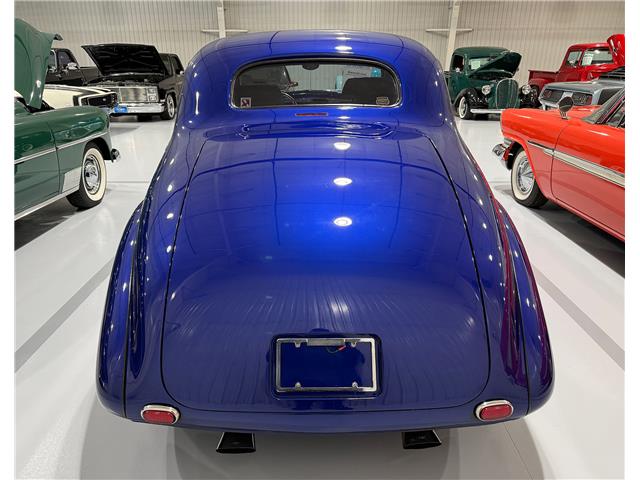 1937 Chevrolet Master Coupe Hot Rod (Stk: 436194) in Watford - Image 7 of 33