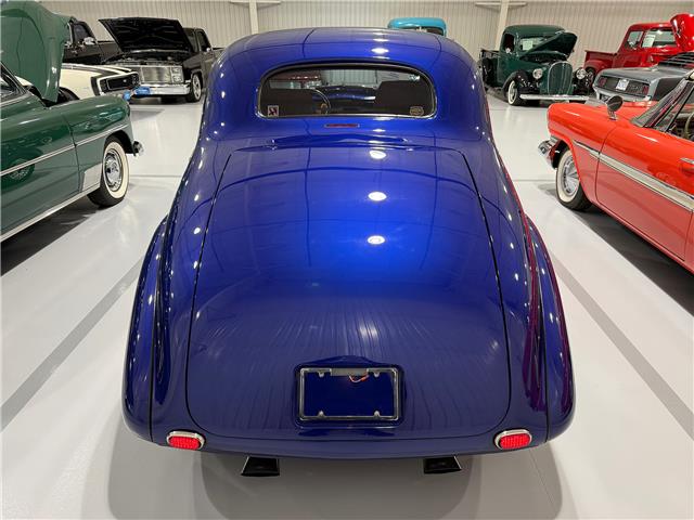 1937 Chevrolet Master Coupe Hot Rod (Stk: 436194) in Watford - Image 14 of 33