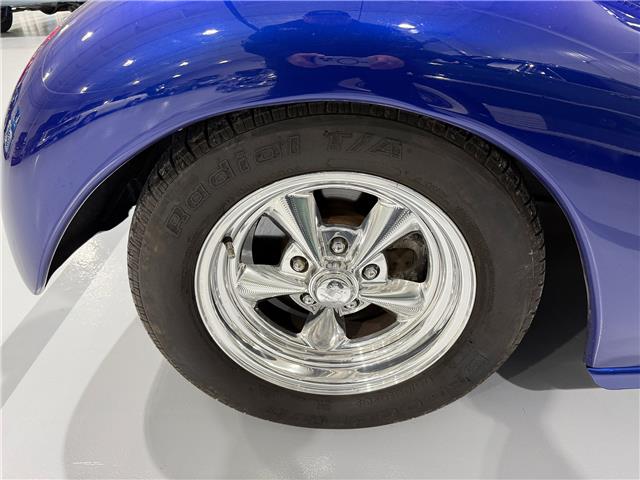 1937 Chevrolet Master Coupe Hot Rod (Stk: 436194) in Watford - Image 15 of 33