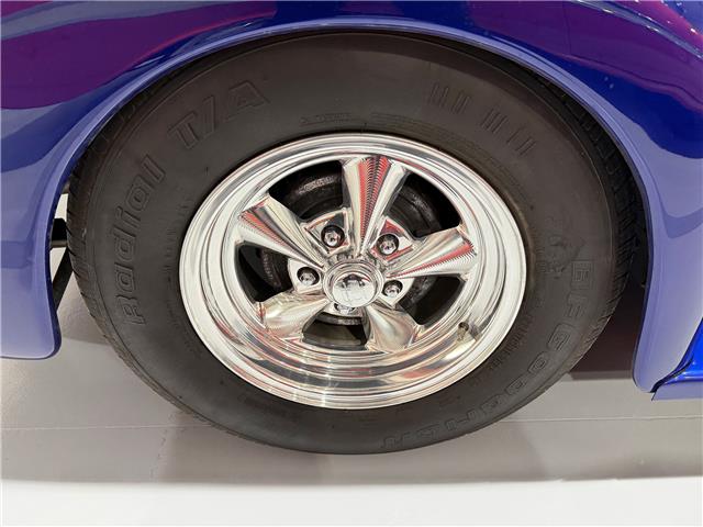 1937 Chevrolet Master Coupe Hot Rod (Stk: 436194) in Watford - Image 17 of 33