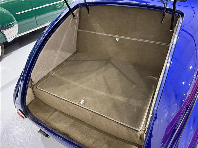 1937 Chevrolet Master Coupe Hot Rod (Stk: 436194) in Watford - Image 20 of 33