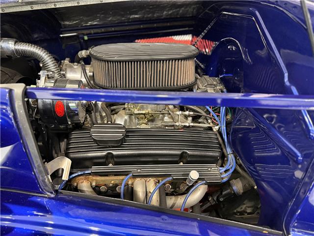 1937 Chevrolet Master Coupe Hot Rod (Stk: 436194) in Watford - Image 30 of 33