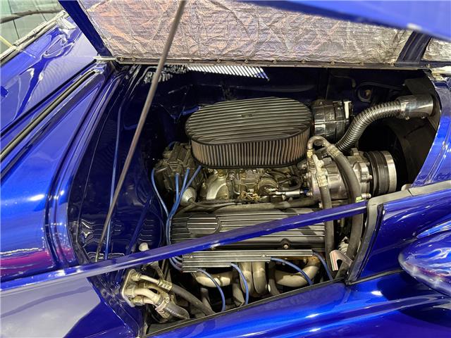 1937 Chevrolet Master Coupe Hot Rod (Stk: 436194) in Watford - Image 31 of 33