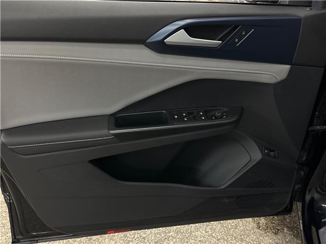 2024 Volkswagen Taos Comfortline (Stk: 43796J) in Belleville - Image 14 of 31