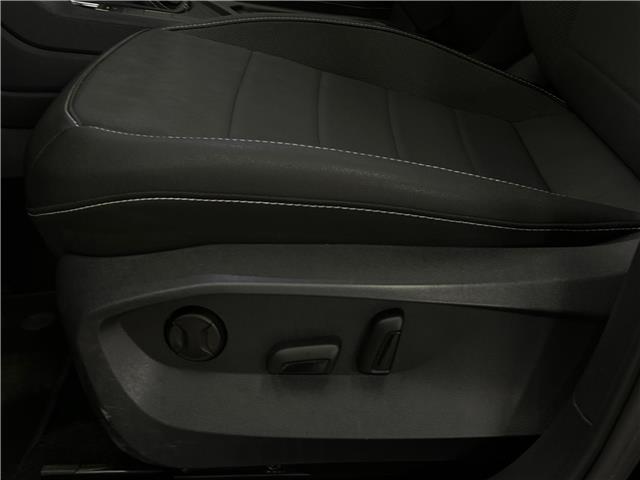 2024 Volkswagen Taos Comfortline (Stk: 43796J) in Belleville - Image 16 of 31