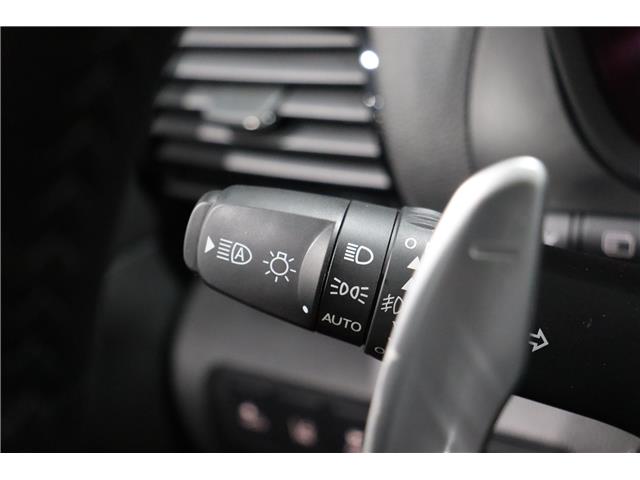 2026 Mitsubishi Eclipse Cross NOIR (Stk: E26471) in Edmonton - Image 24 of 25