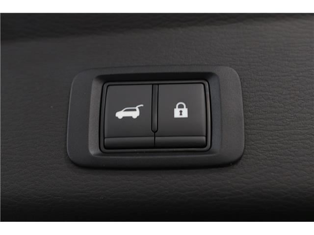2026 Mitsubishi Outlander PHEV SEL (Stk: P26376) in Edmonton - Image 31 of 34