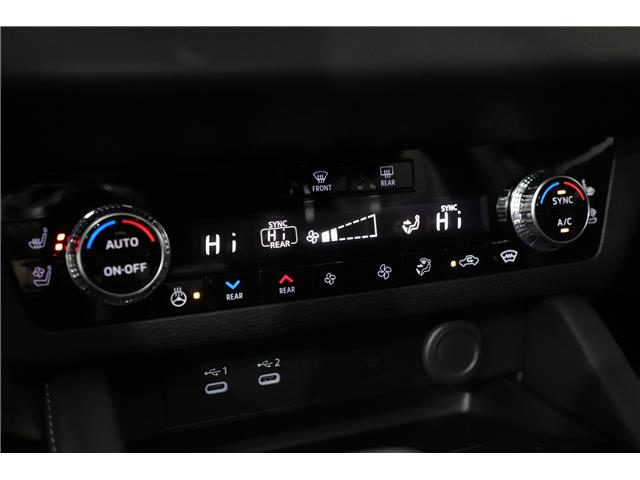 2026 Mitsubishi Outlander PHEV SEL (Stk: P26376) in Edmonton - Image 23 of 34