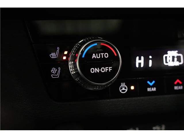2026 Mitsubishi Outlander PHEV SEL (Stk: P26376) in Edmonton - Image 18 of 34