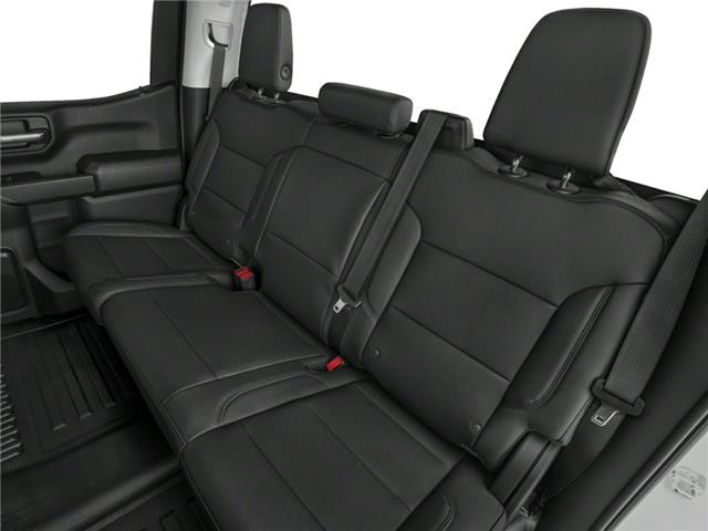 2024 GMC Sierra 1500 AT4X (Stk: T452A) in Grimsby - Image 6 of 8