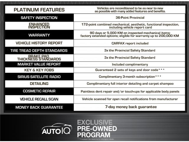 2024 GMC Sierra 1500 AT4X (Stk: T452A) in Grimsby - Image 3 of 8