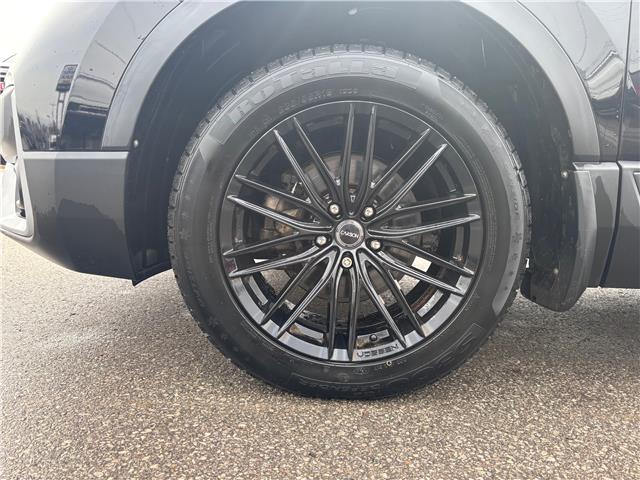 2020 Honda CR-V EX-L (Stk: 263526A) in Uxbridge - Image 10 of 10