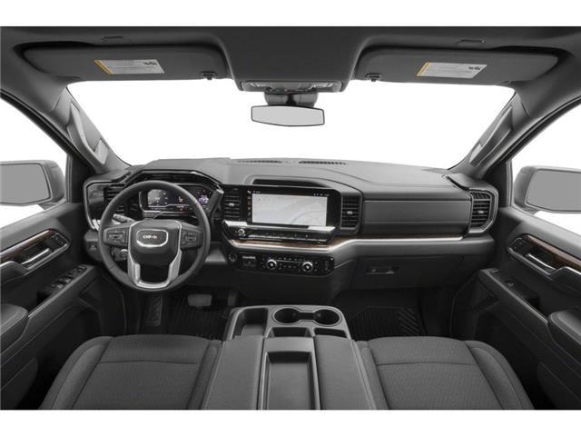 2026 GMC Sierra 1500 Elevation (Stk: G241298) in Newmarket - Image 5 of 12