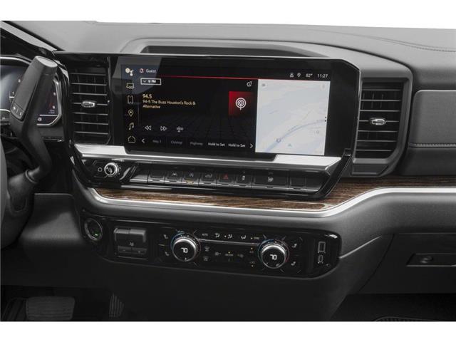 2026 GMC Sierra 1500 Elevation (Stk: G241298) in Newmarket - Image 7 of 12