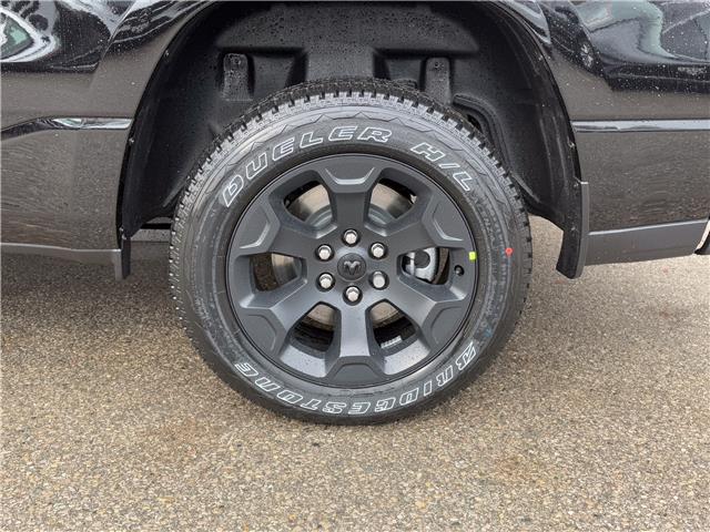 2026 RAM 1500 Sport (Stk: 26224) in London - Image 24 of 24