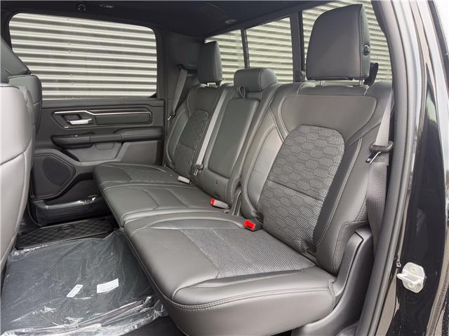 2026 RAM 1500 Sport (Stk: 26224) in London - Image 11 of 24