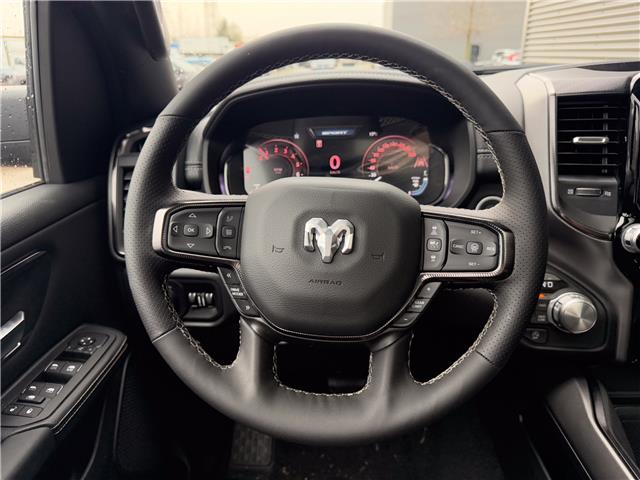 2026 RAM 1500 Sport (Stk: 26224) in London - Image 14 of 24
