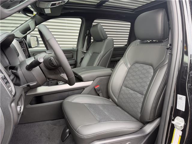2026 RAM 1500 Sport (Stk: 26224) in London - Image 7 of 24