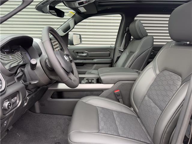 2026 RAM 1500 Sport (Stk: 26224) in London - Image 8 of 24
