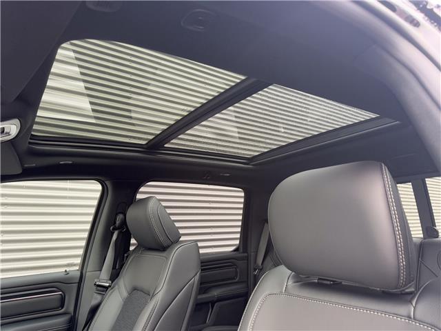 2026 RAM 1500 Sport (Stk: 26224) in London - Image 9 of 24