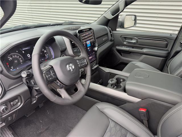 2026 RAM 1500 Sport (Stk: 26224) in London - Image 10 of 24