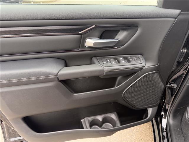2026 RAM 1500 Sport (Stk: 26224) in London - Image 21 of 24