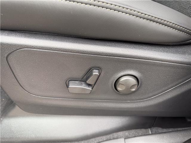2026 RAM 1500 Sport (Stk: 26224) in London - Image 22 of 24