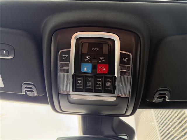 2026 RAM 1500 Sport (Stk: 26224) in London - Image 19 of 24