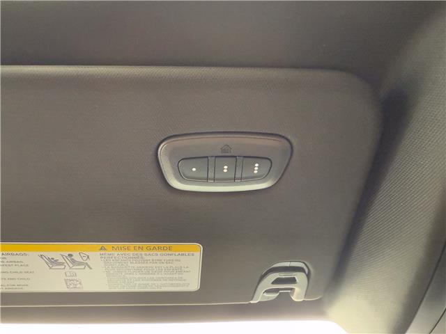 2026 RAM 1500 Sport (Stk: 26224) in London - Image 20 of 24