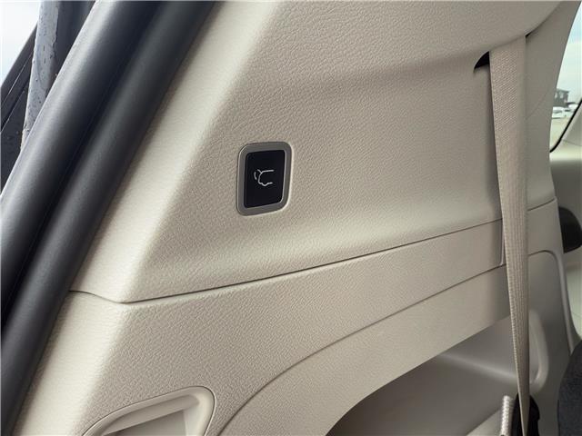 2024 Chrysler Grand Caravan SXT (Stk: UM047) in London - Image 24 of 25
