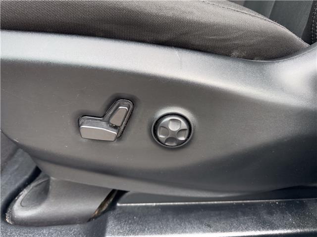 2024 Chrysler Grand Caravan SXT (Stk: UM047) in London - Image 22 of 25