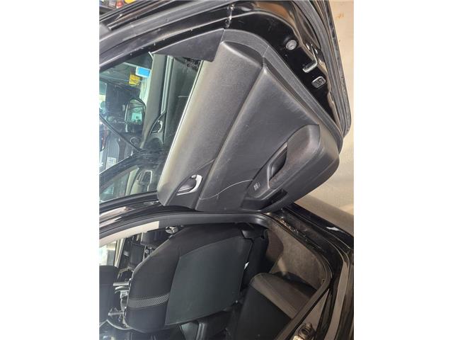 2021 Honda Civic LX (Stk: T0055A) in Barrie - Image 19 of 43