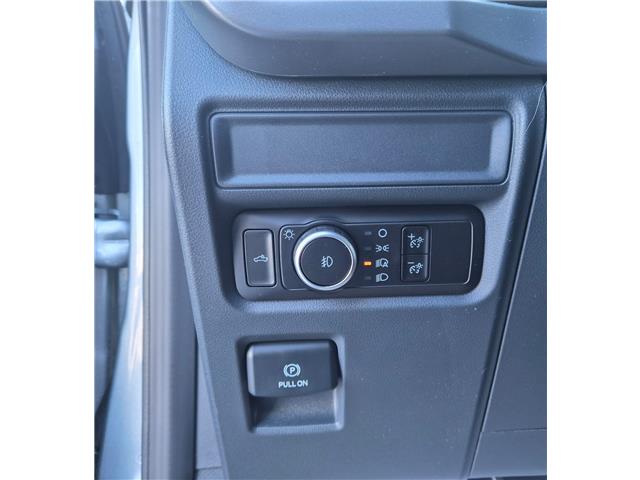 2026 Ford F-150 XLT (Stk: ND56536) in Shellbrook - Image 7 of 18