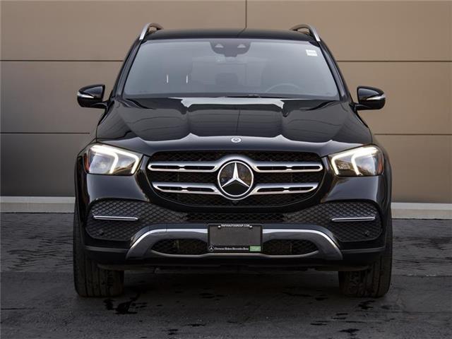2022 Mercedes-Benz GLE 350 Base (Stk: PM9413) in Windsor - Image 2 of 25