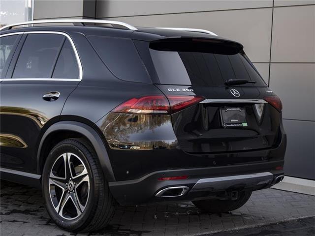 2022 Mercedes-Benz GLE 350 Base (Stk: PM9413) in Windsor - Image 5 of 25