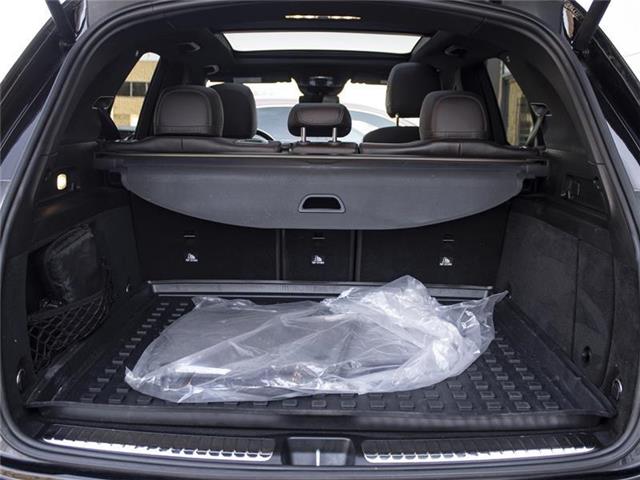 2022 Mercedes-Benz GLE 350 Base (Stk: PM9413) in Windsor - Image 7 of 25
