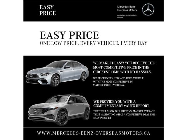 2022 Mercedes-Benz GLE 350 Base (Stk: PM9413) in Windsor - Image 19 of 25