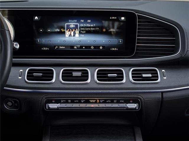2022 Mercedes-Benz GLE 350 Base (Stk: PM9413) in Windsor - Image 21 of 25