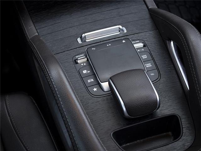 2022 Mercedes-Benz GLE 350 Base (Stk: PM9413) in Windsor - Image 23 of 25
