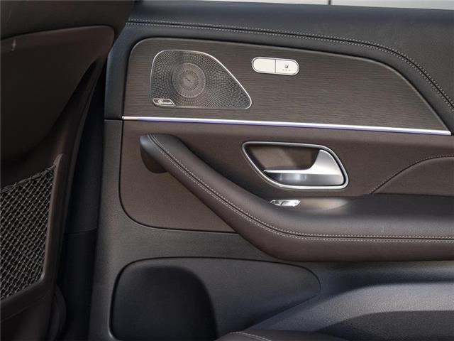2022 Mercedes-Benz GLE 350 Base (Stk: PM9413) in Windsor - Image 24 of 25